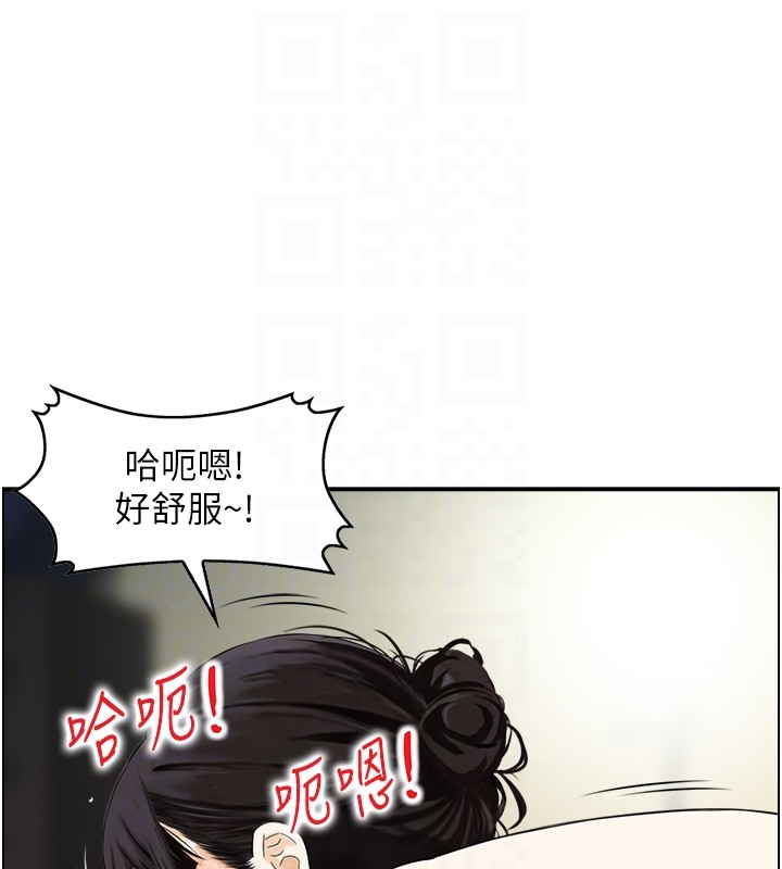 第19话-故事未完待续
