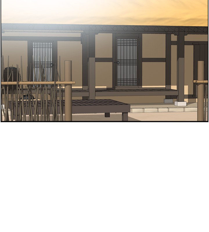 第19话-故事未完待续