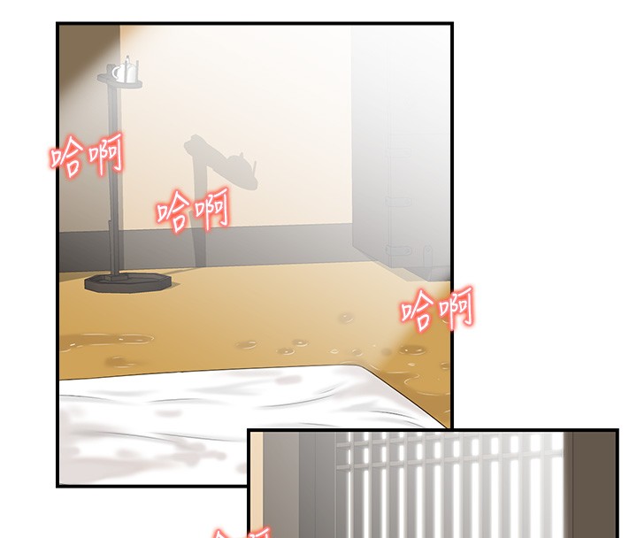 第19话-故事未完待续