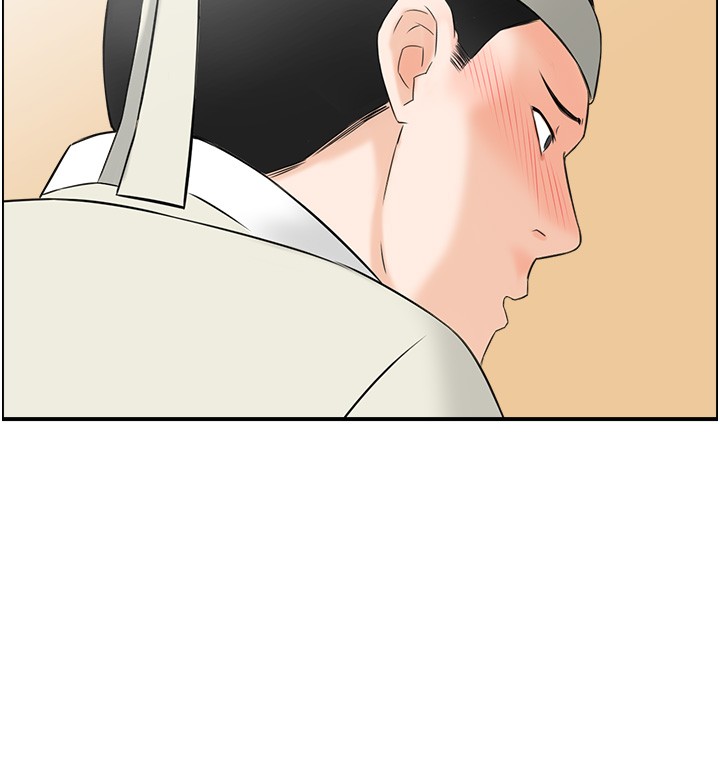 第19话-故事未完待续