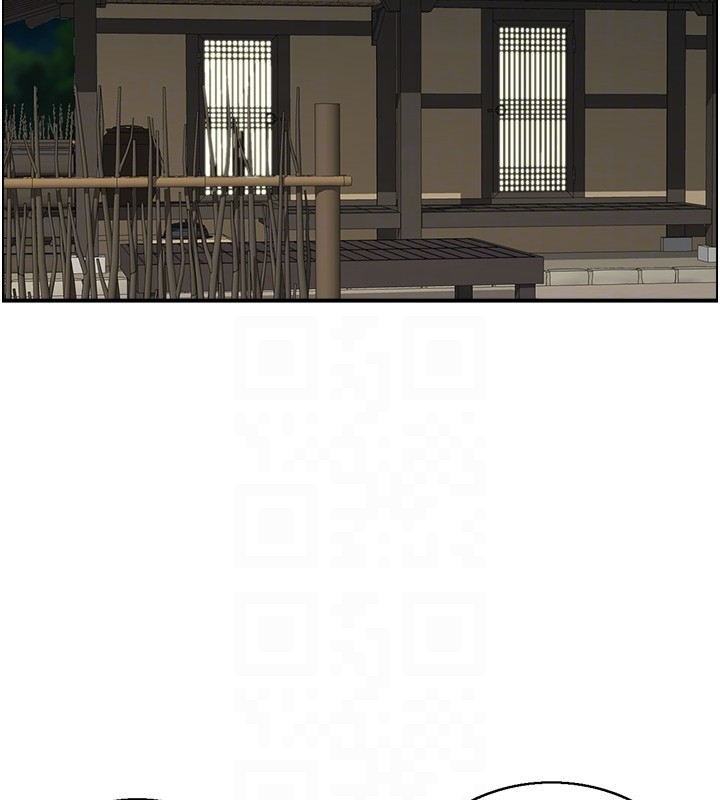 第19话-故事未完待续