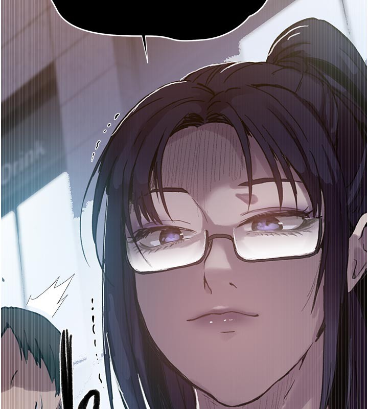 第299话-睡前先帮我口一发