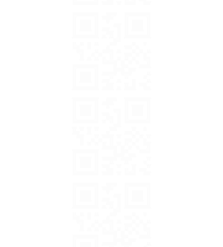 第299话-睡前先帮我口一发