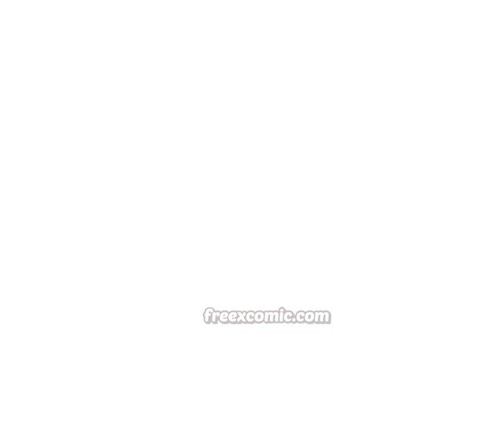 第299话-睡前先帮我口一发