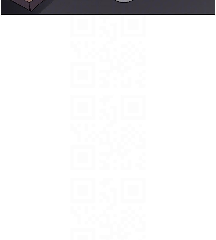 第299话-睡前先帮我口一发