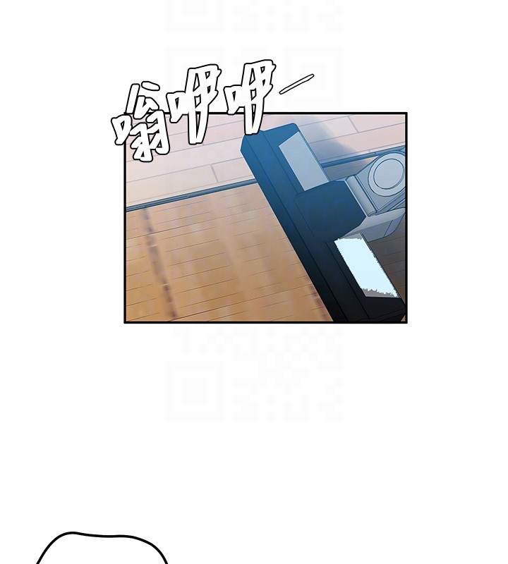 第299话-睡前先帮我口一发