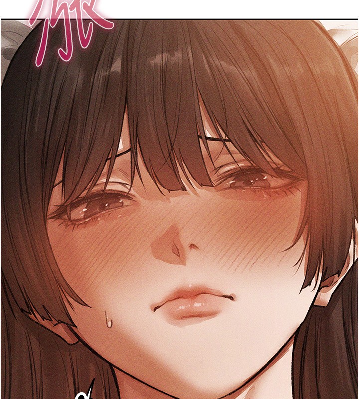 第114话-用手验证优秀顶级淫鲍
