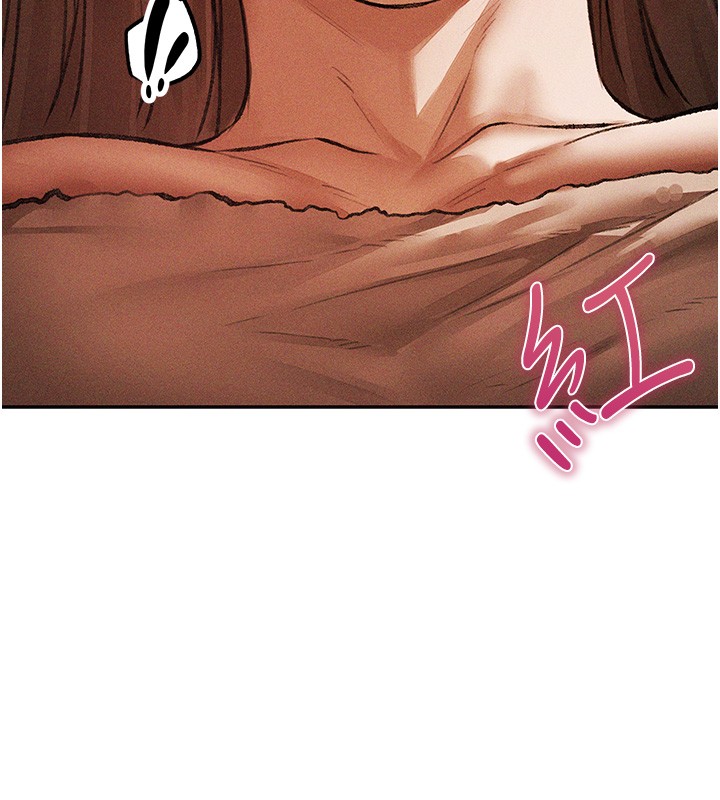 第114话-用手验证优秀顶级淫鲍