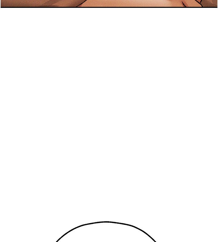 第114话-用手验证优秀顶级淫鲍