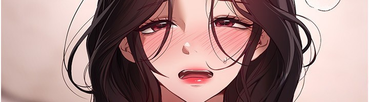 第68话-今晚能陪我吗?
