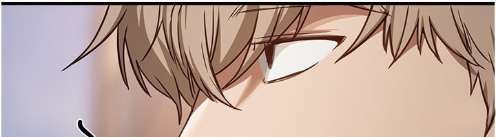 第68话-今晚能陪我吗?