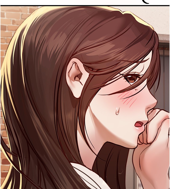 第68话-今晚能陪我吗?