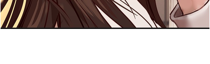 第68话-今晚能陪我吗?