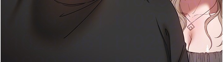 第68话-今晚能陪我吗?