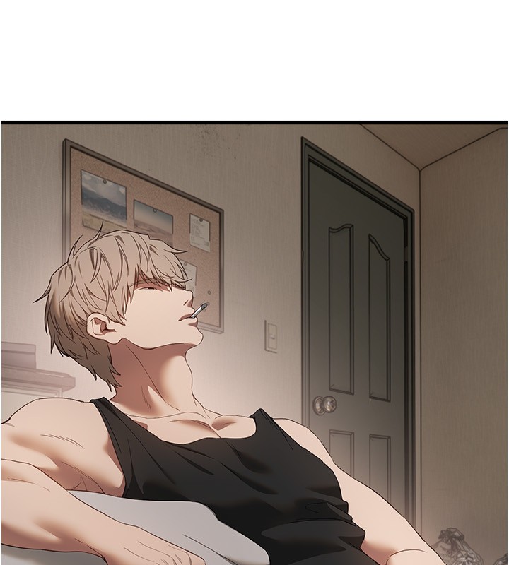 第68话-今晚能陪我吗?