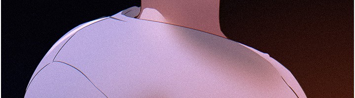 第68话-今晚能陪我吗?