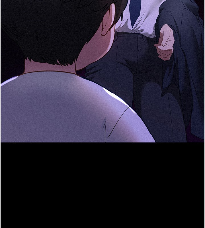 第68话-今晚能陪我吗?