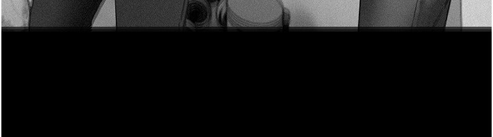 第68话-今晚能陪我吗?