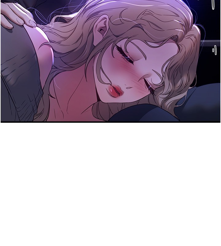 第68话-今晚能陪我吗?