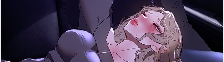 第68话-今晚能陪我吗?