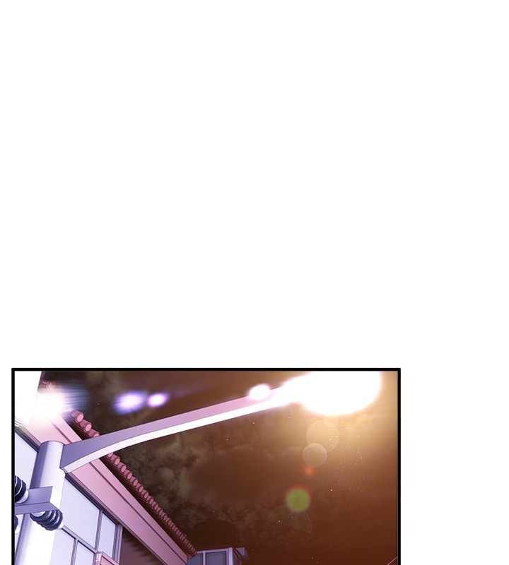 第68话-今晚能陪我吗?