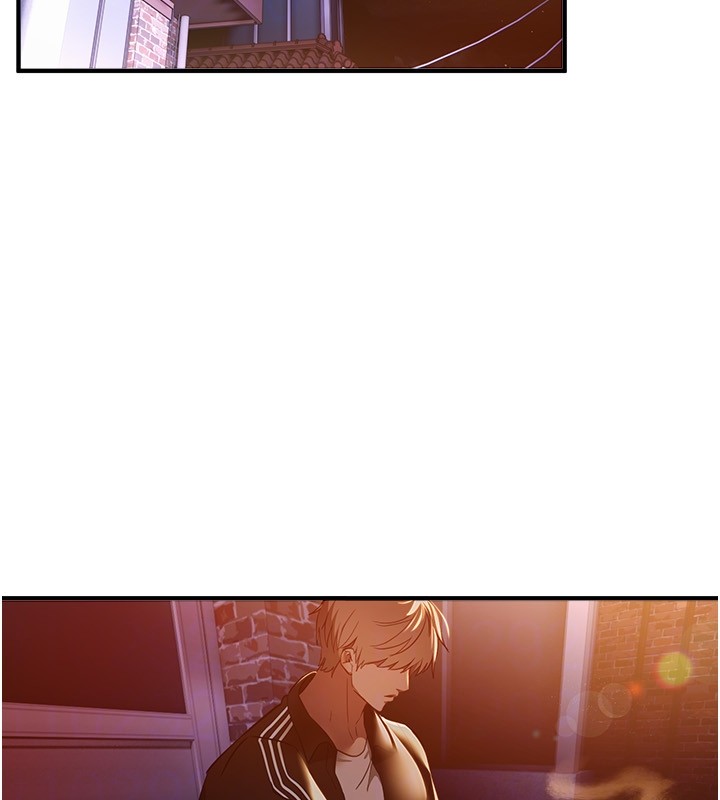 第68话-今晚能陪我吗?