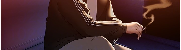 第68话-今晚能陪我吗?