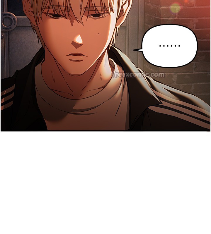 第68话-今晚能陪我吗?