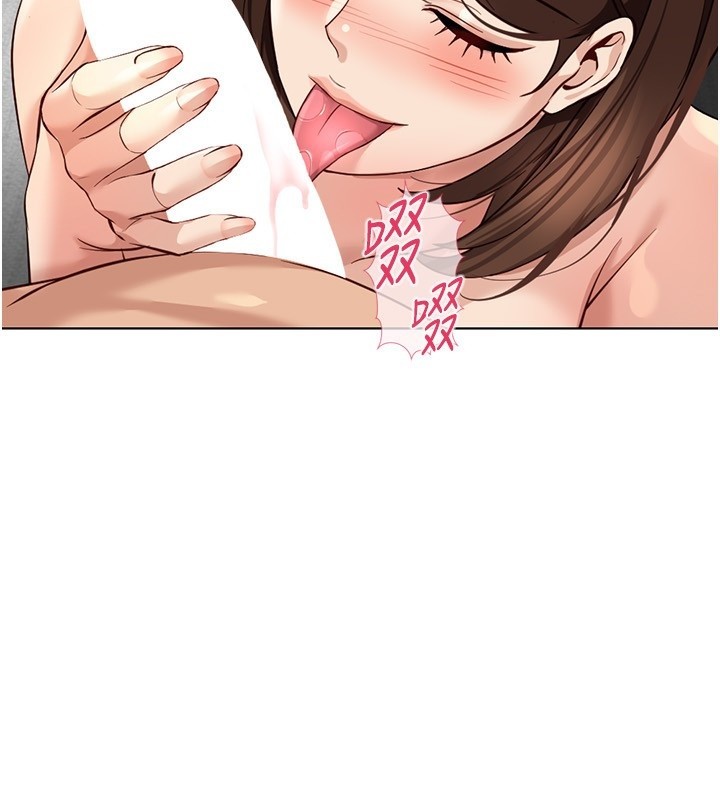 第58话-最顶级的VIP服务