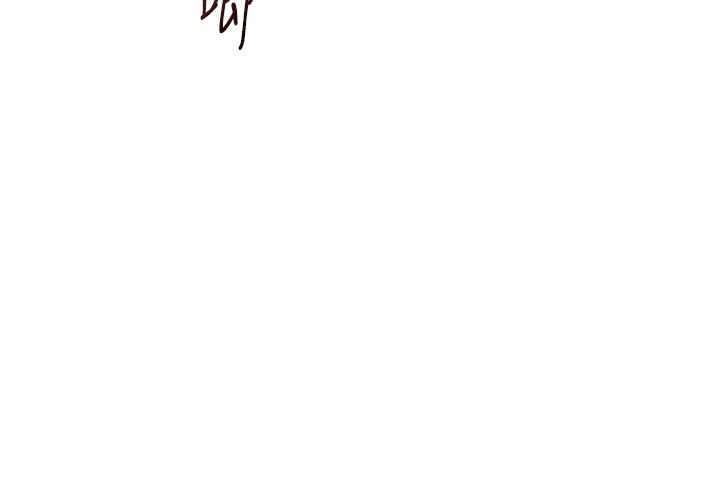 第58话-最顶级的VIP服务