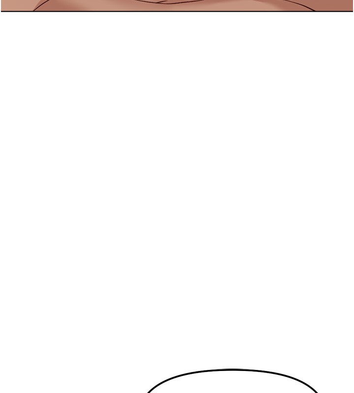 第58话-最顶级的VIP服务