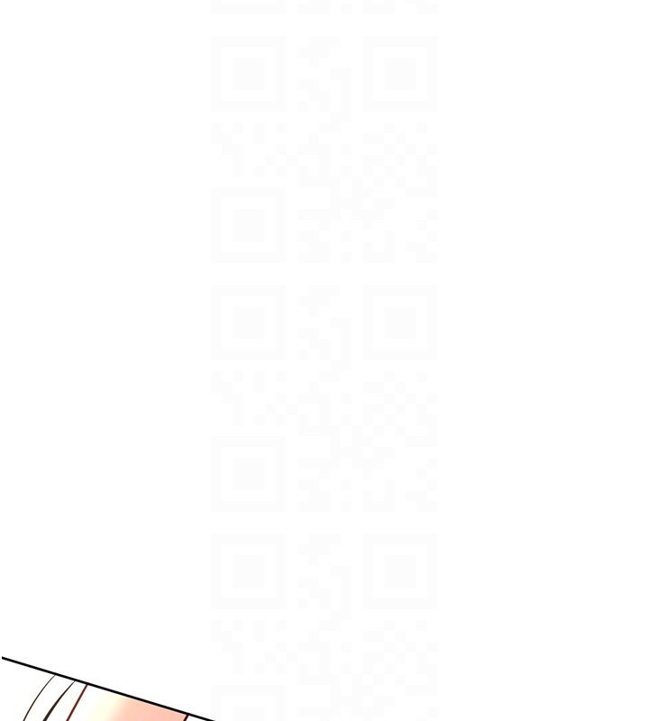 第58话-最顶级的VIP服务