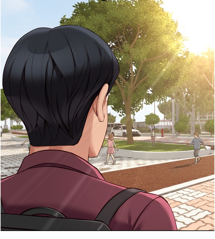 第58话-最顶级的VIP服务