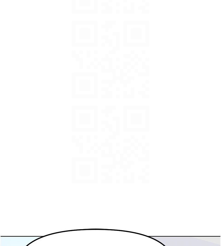 第58话-最顶级的VIP服务
