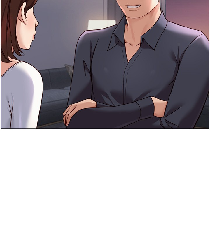 第58话-最顶级的VIP服务