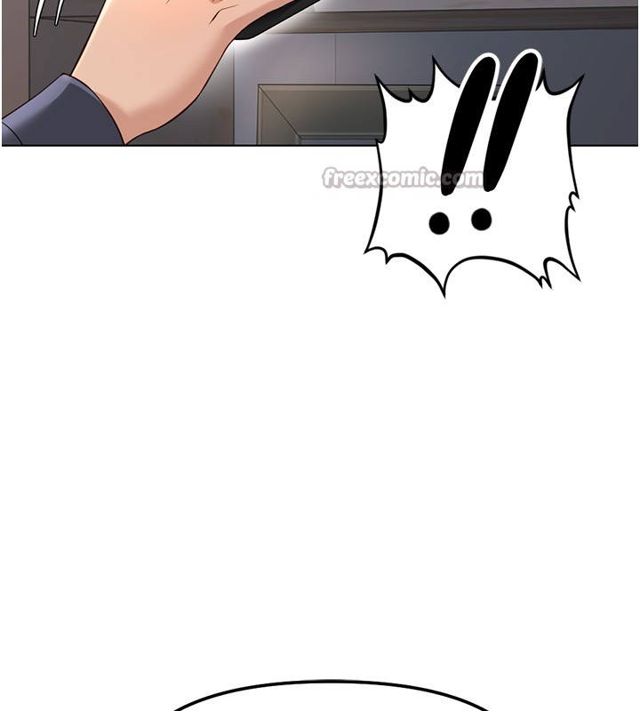 第58话-最顶级的VIP服务