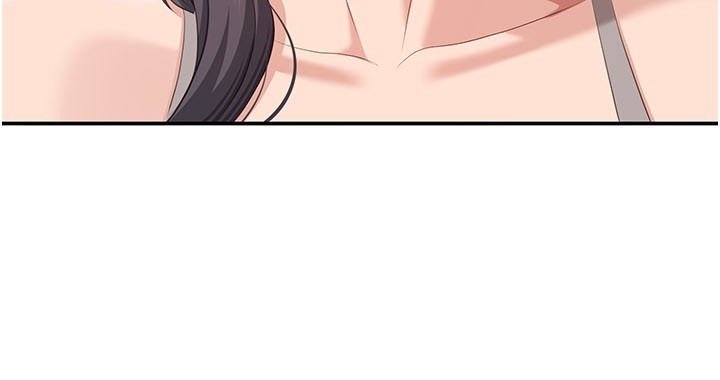 第37话-偷听女儿的呻吟声