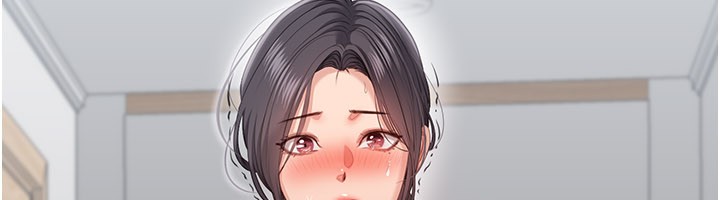 第37话-偷听女儿的呻吟声