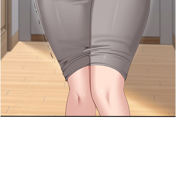 第37话-偷听女儿的呻吟声