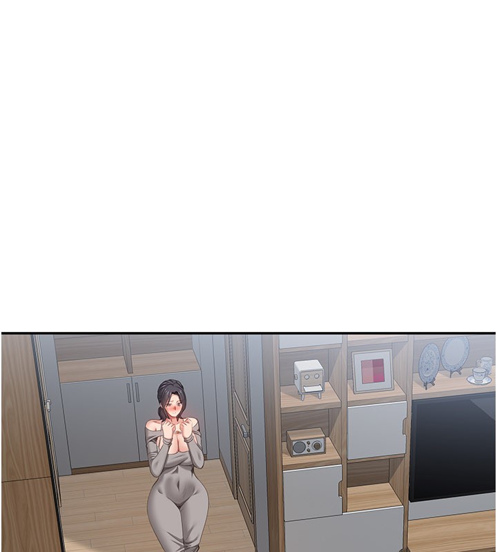 第37话-偷听女儿的呻吟声