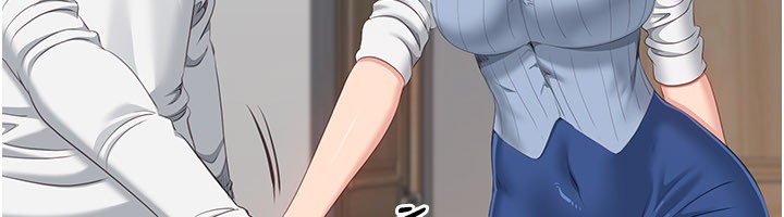 第37话-偷听女儿的呻吟声