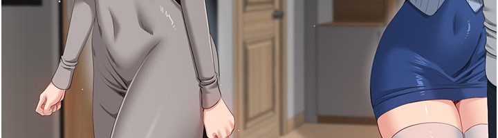 第37话-偷听女儿的呻吟声