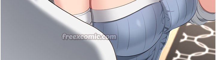 第37话-偷听女儿的呻吟声