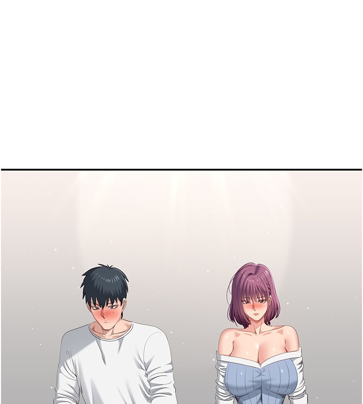 第37话-偷听女儿的呻吟声