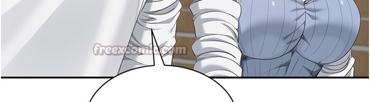 第37话-偷听女儿的呻吟声