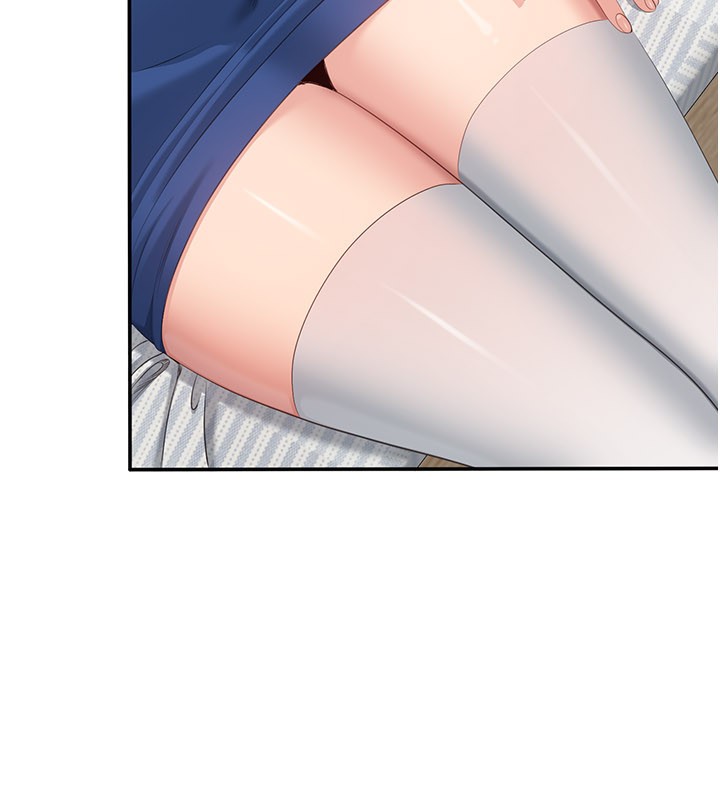 第37话-偷听女儿的呻吟声