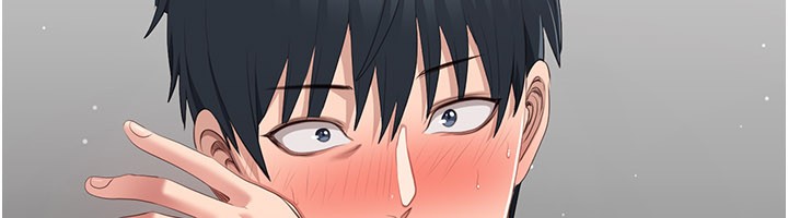 第37话-偷听女儿的呻吟声