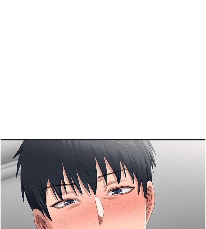 第37话-偷听女儿的呻吟声
