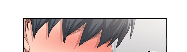 第37话-偷听女儿的呻吟声
