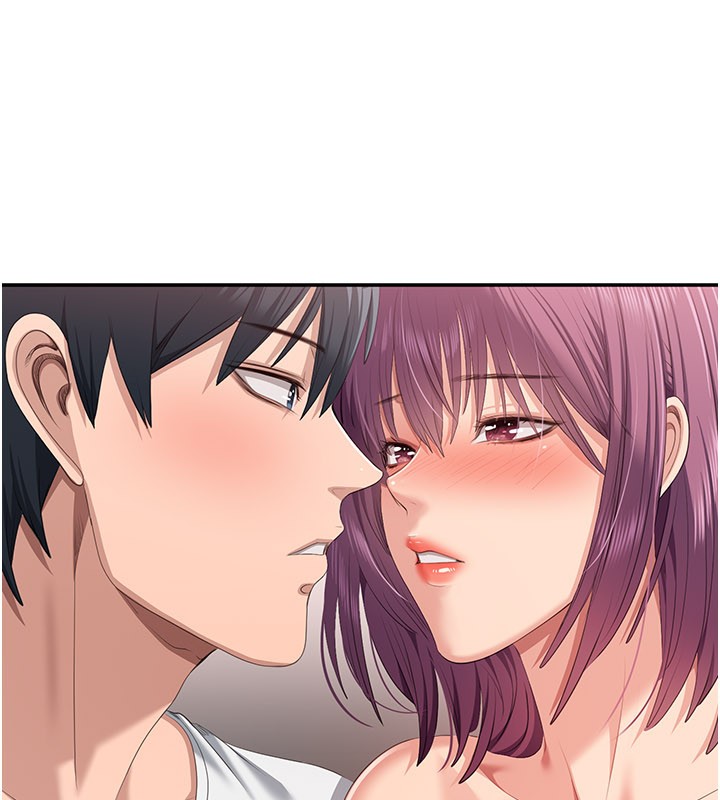 第37话-偷听女儿的呻吟声
